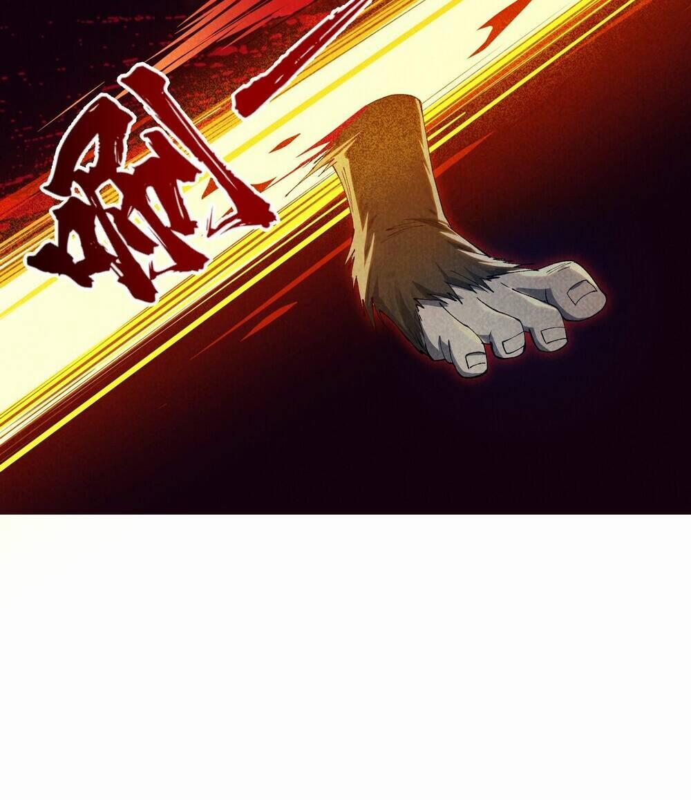 Quỷ Đạo Thiên Sư 5 trang 63