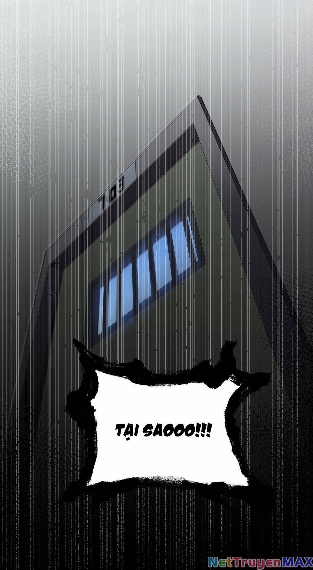 Quỷ Đạo Thiên Sư 6 trang 11