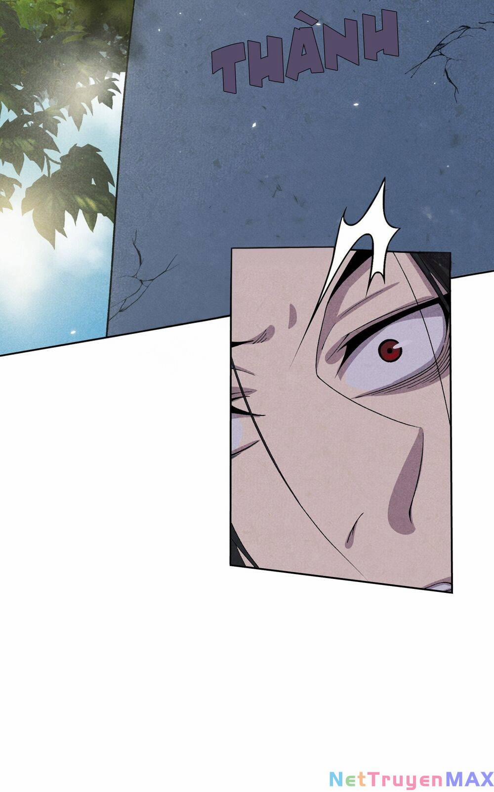 Quỷ Đạo Thiên Sư 6 trang 13