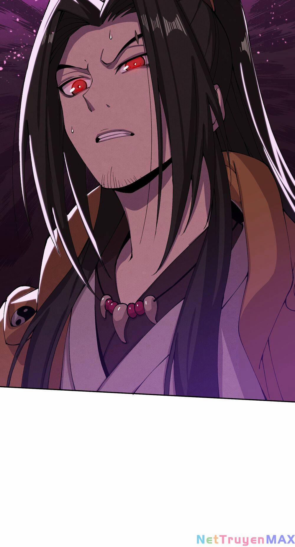 Quỷ Đạo Thiên Sư 6 trang 15