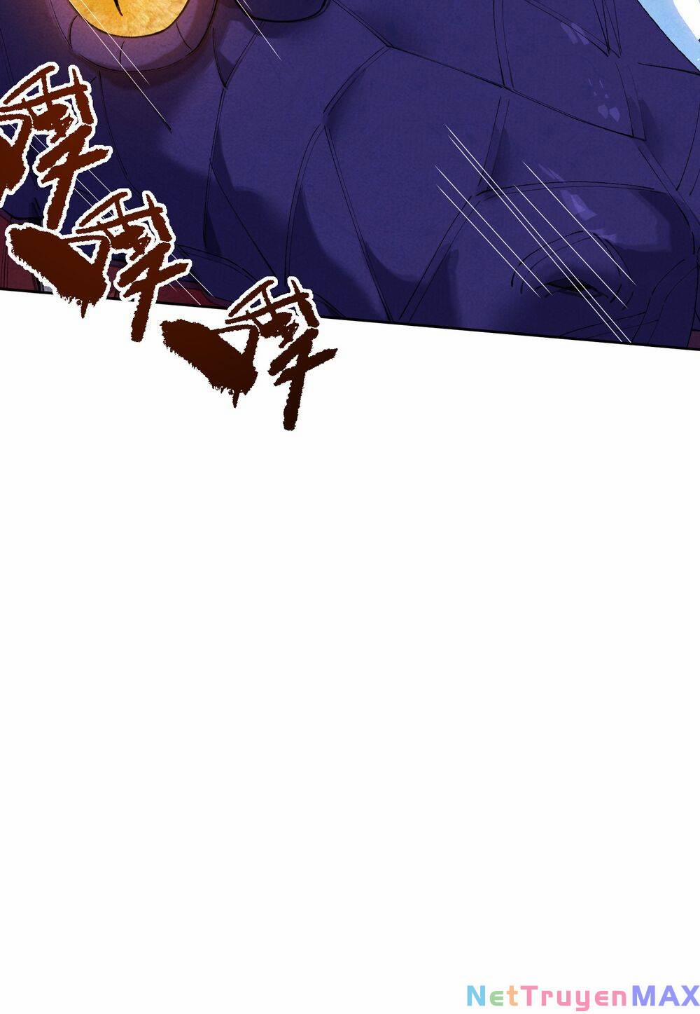 Quỷ Đạo Thiên Sư 6 trang 23