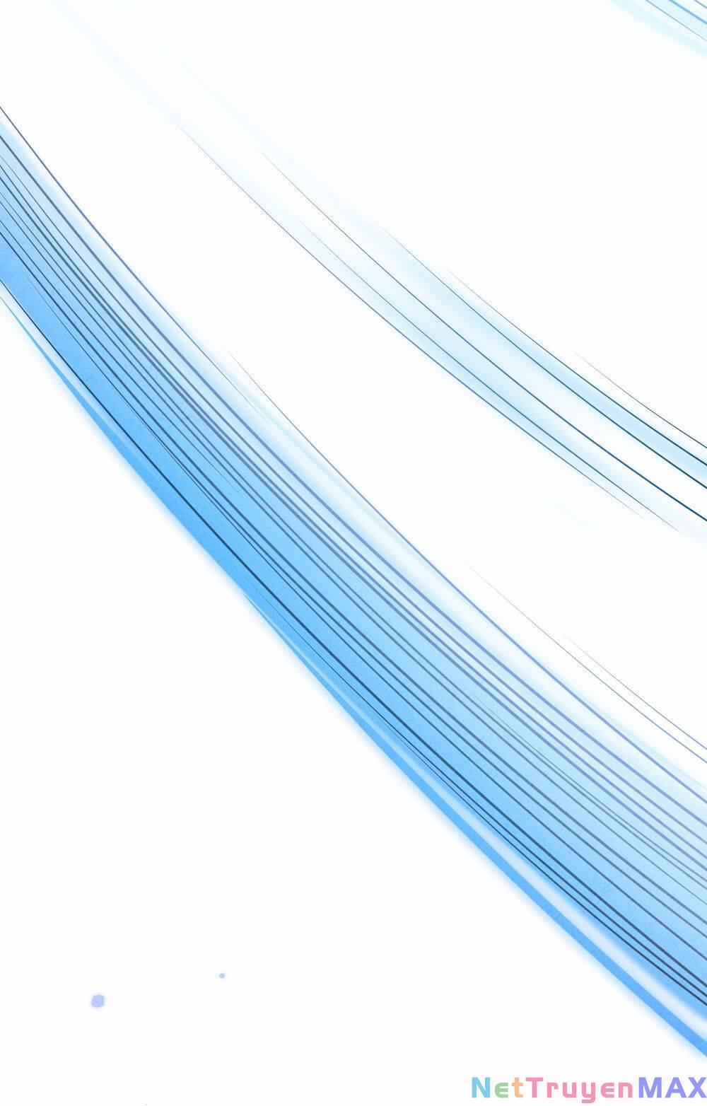 Quỷ Đạo Thiên Sư 6 trang 29