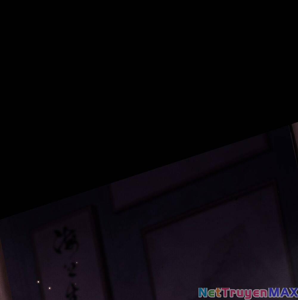 Quỷ Đạo Thiên Sư 6 trang 59