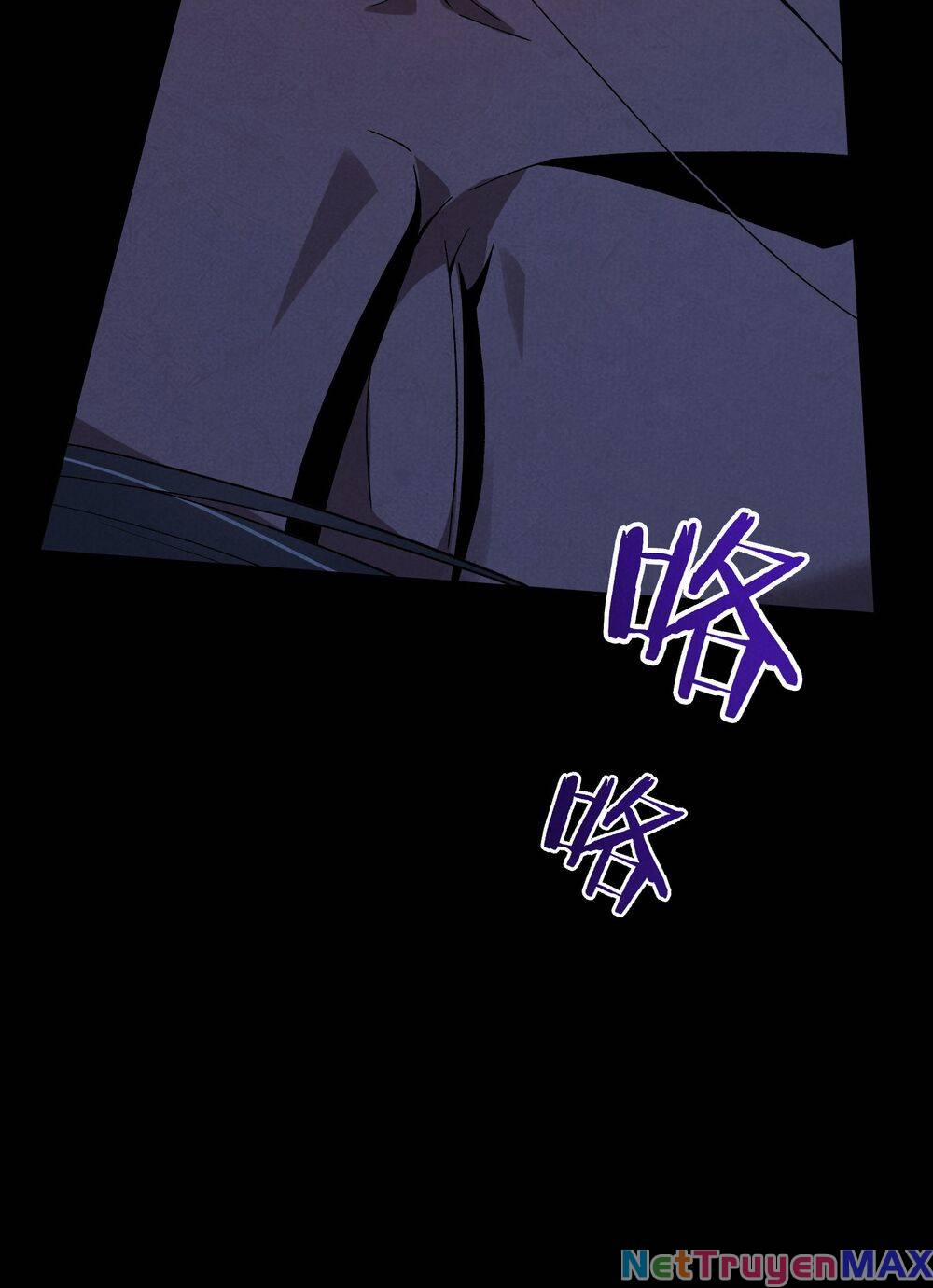 Quỷ Đạo Thiên Sư 6 trang 62