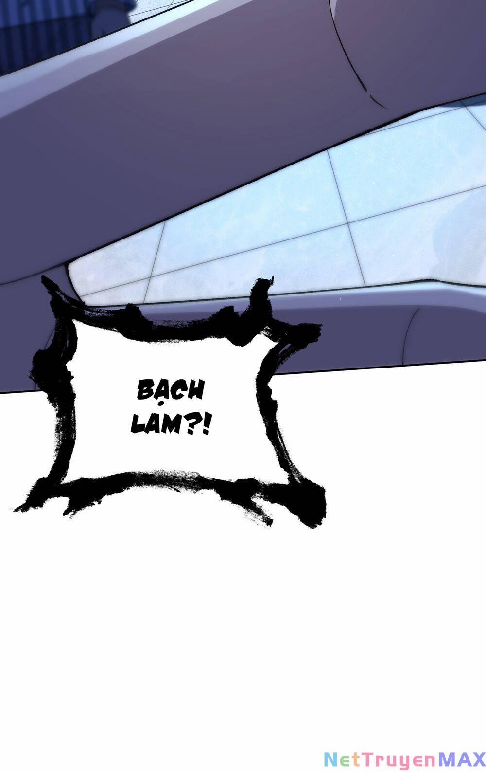 Quỷ Đạo Thiên Sư 6 trang 70