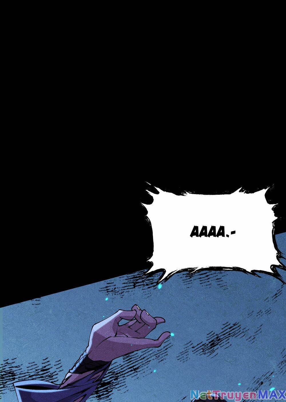 Quỷ Đạo Thiên Sư 6 trang 78