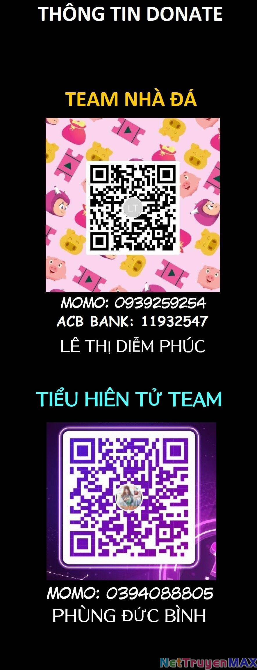 Quỷ Đạo Thiên Sư 6 trang 89