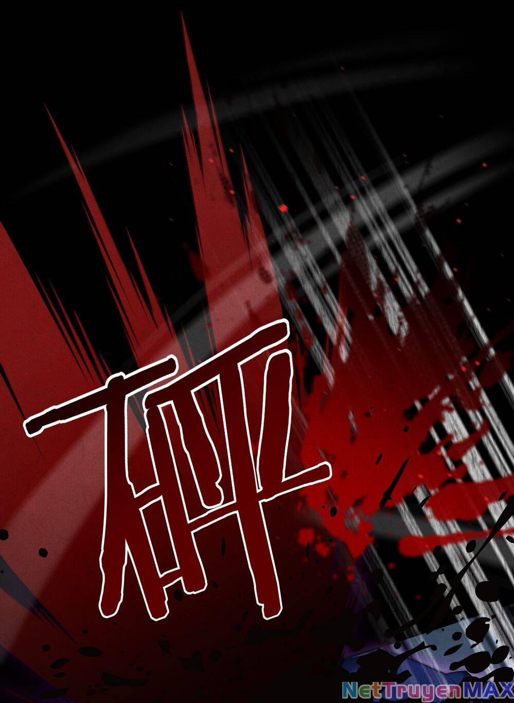 Quỷ Đạo Thiên Sư 7 trang 18