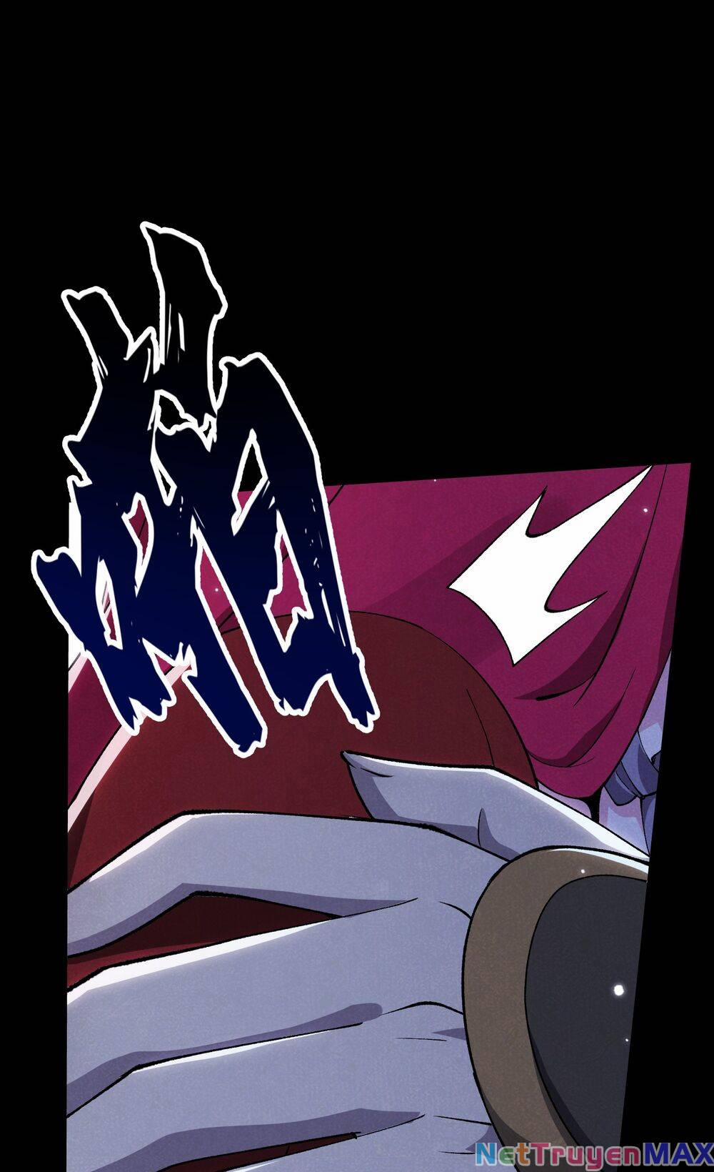 Quỷ Đạo Thiên Sư 7 trang 66