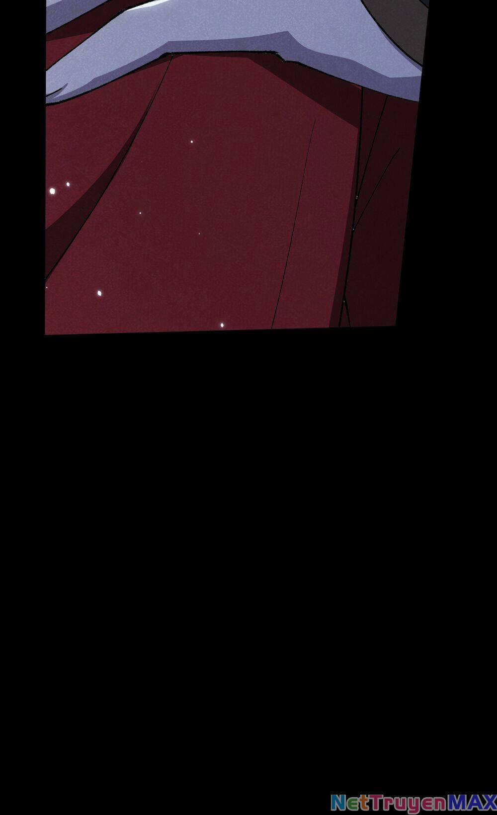 Quỷ Đạo Thiên Sư 7 trang 67