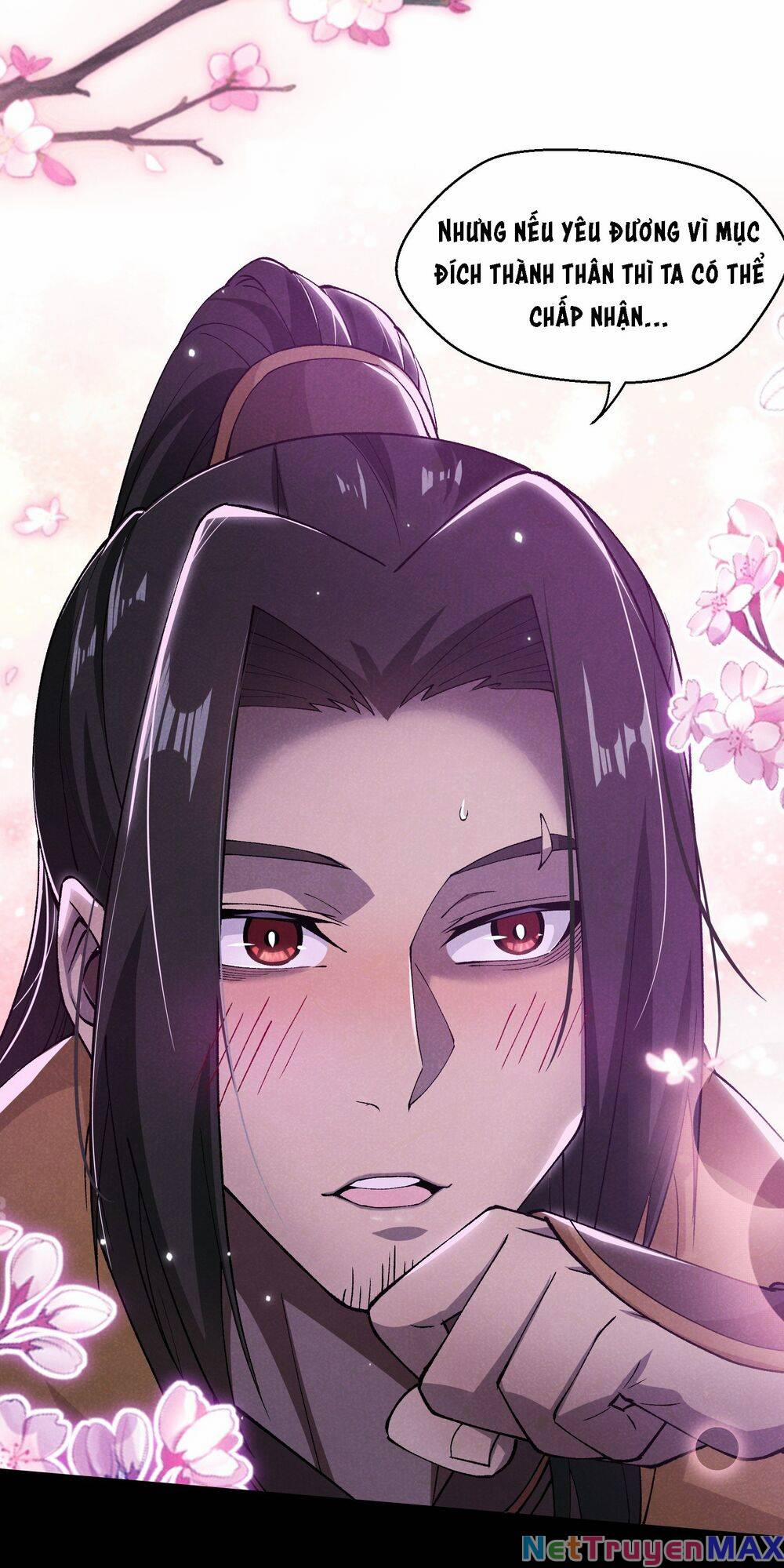 Quỷ Đạo Thiên Sư 7 trang 73