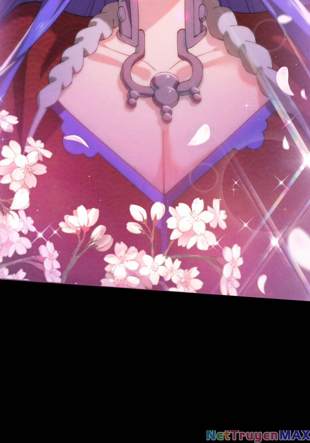 Quỷ Đạo Thiên Sư 7 trang 76