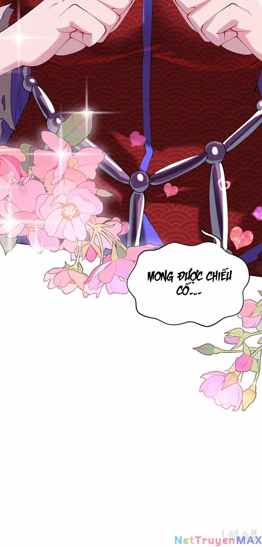 Quỷ Đạo Thiên Sư 7 trang 80