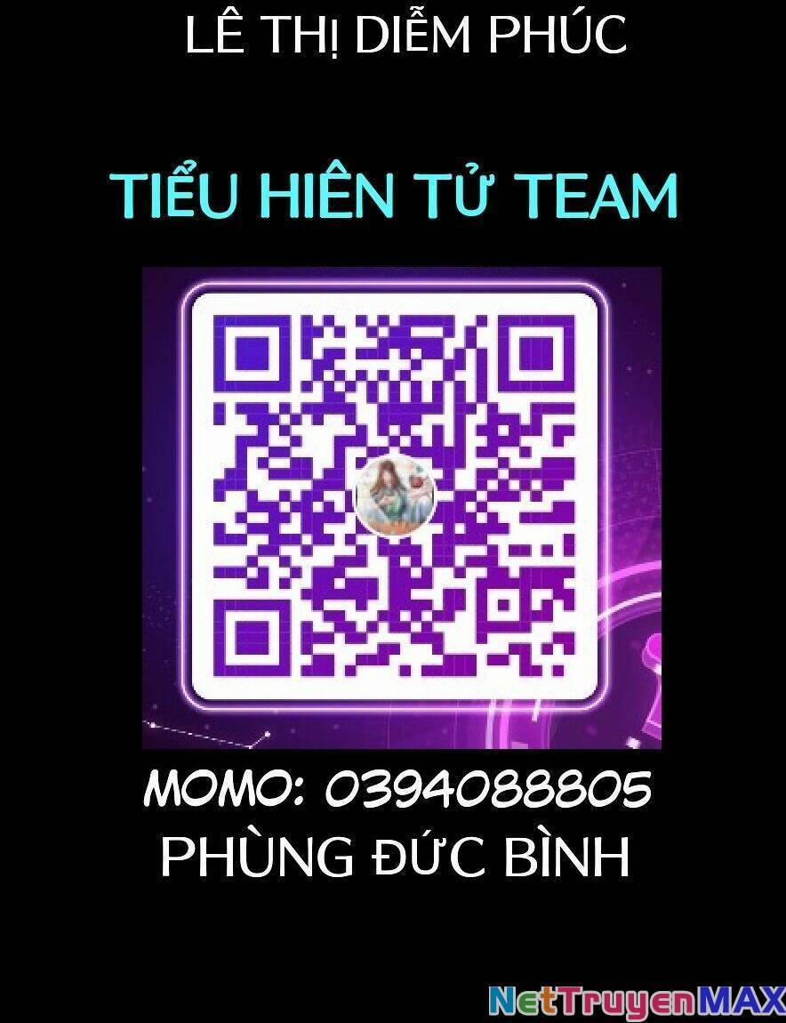 Quỷ Đạo Thiên Sư 7 trang 84