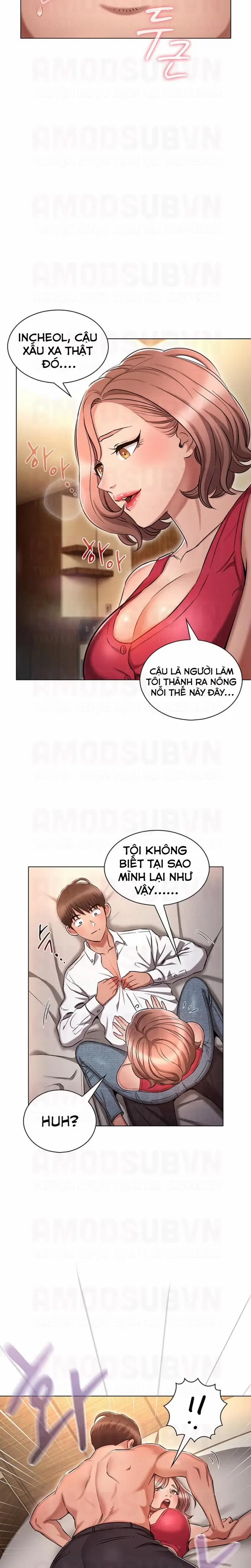 Quy luật của tự nhiên 10 trang 16