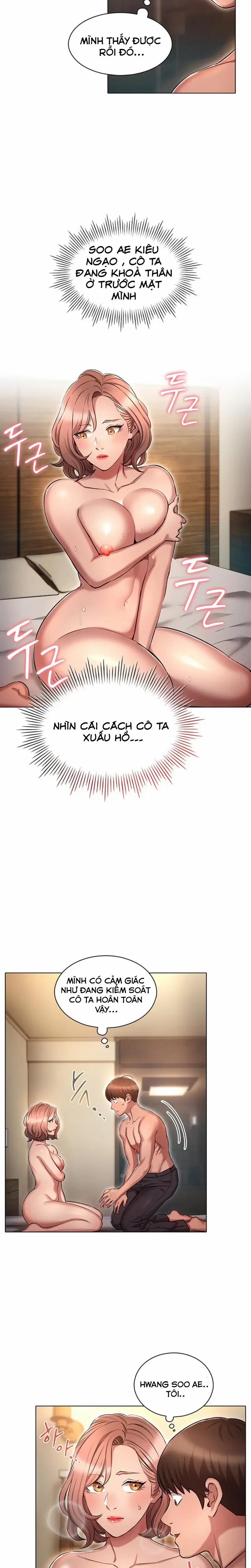 Quy luật của tự nhiên 10 trang 23