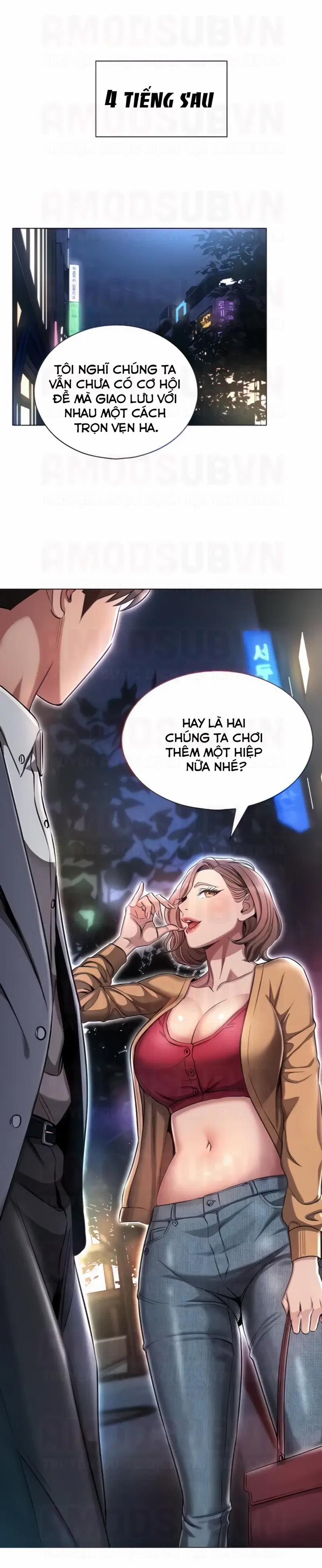 Quy luật của tự nhiên 10 trang 9