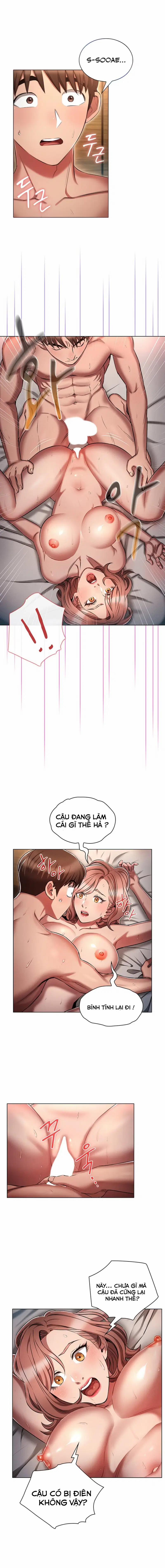 Quy luật của tự nhiên 11 trang 6