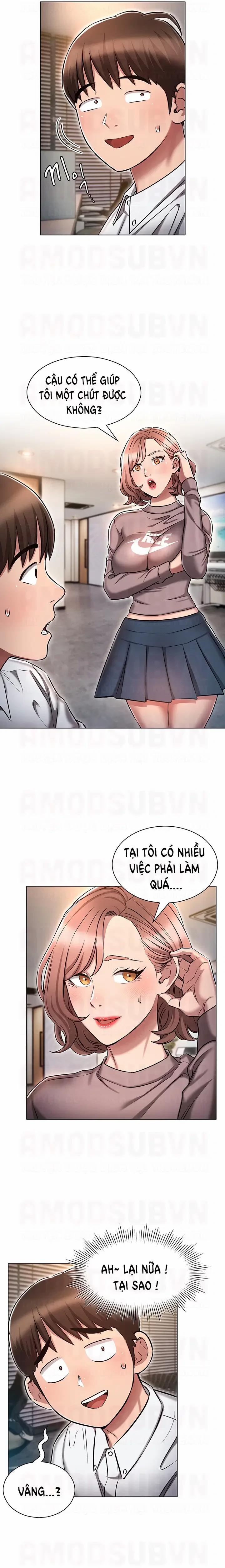Quy luật của tự nhiên 12 trang 24