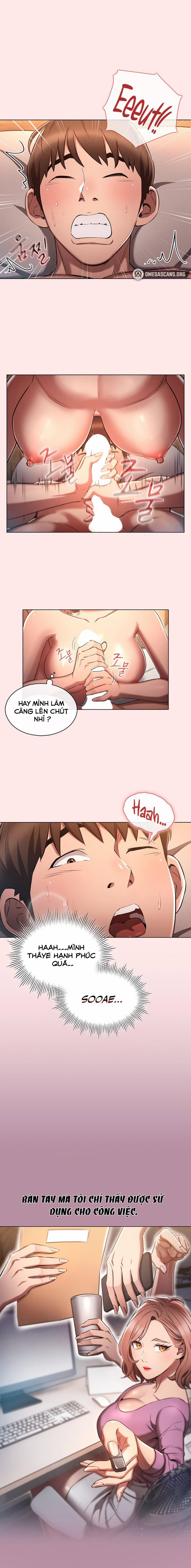 Quy luật của tự nhiên 3 trang 13