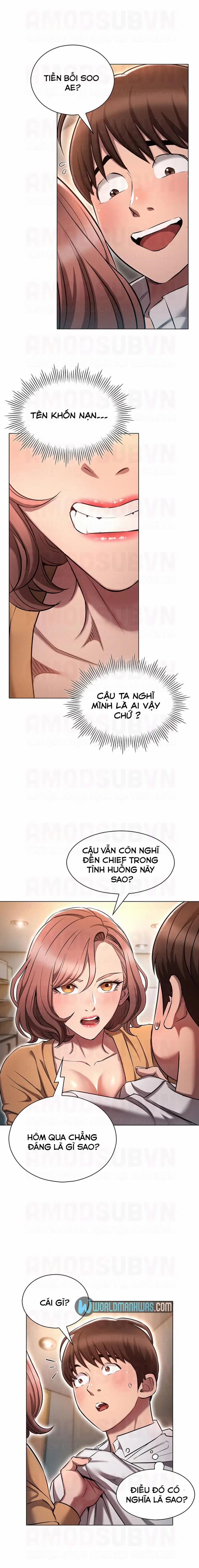 Quy luật của tự nhiên 8 trang 10