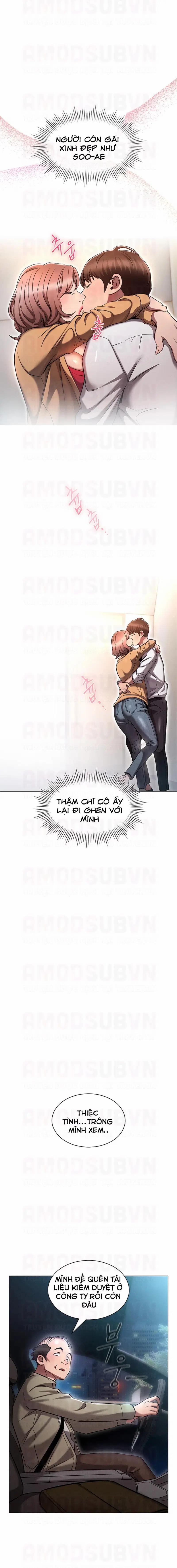 Quy luật của tự nhiên 8 trang 12