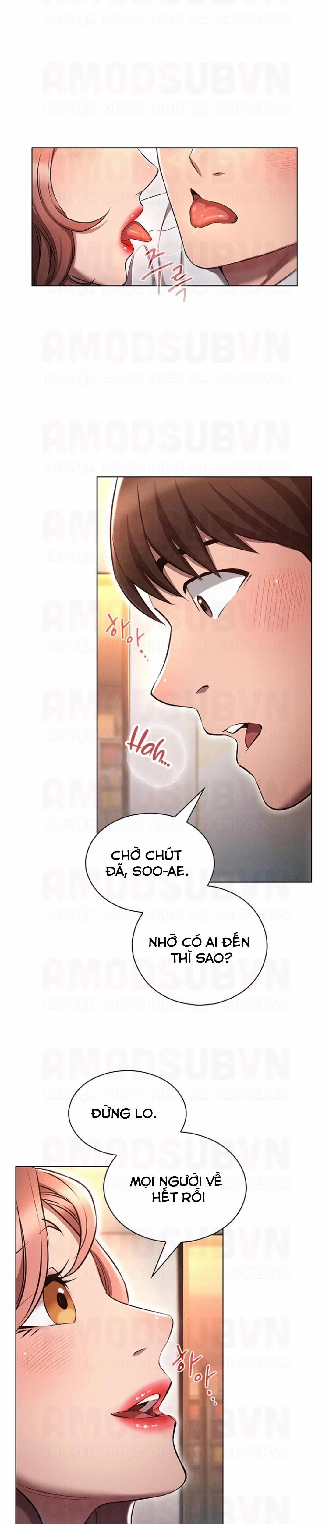 Quy luật của tự nhiên 8 trang 29