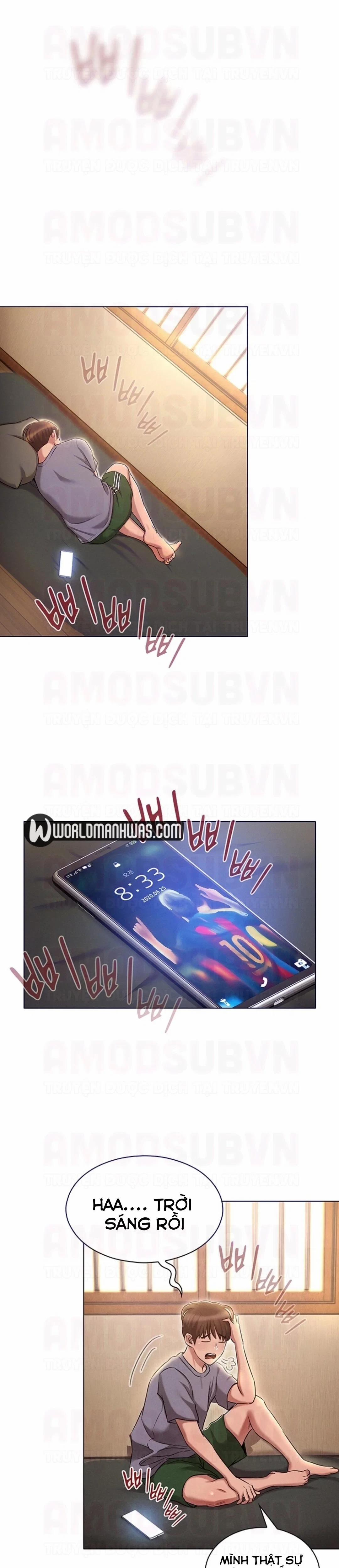 Quy luật của tự nhiên 9 trang 16
