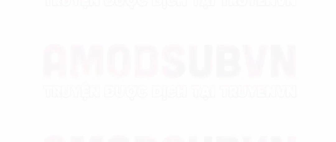 Quy luật của tự nhiên 9 trang 22