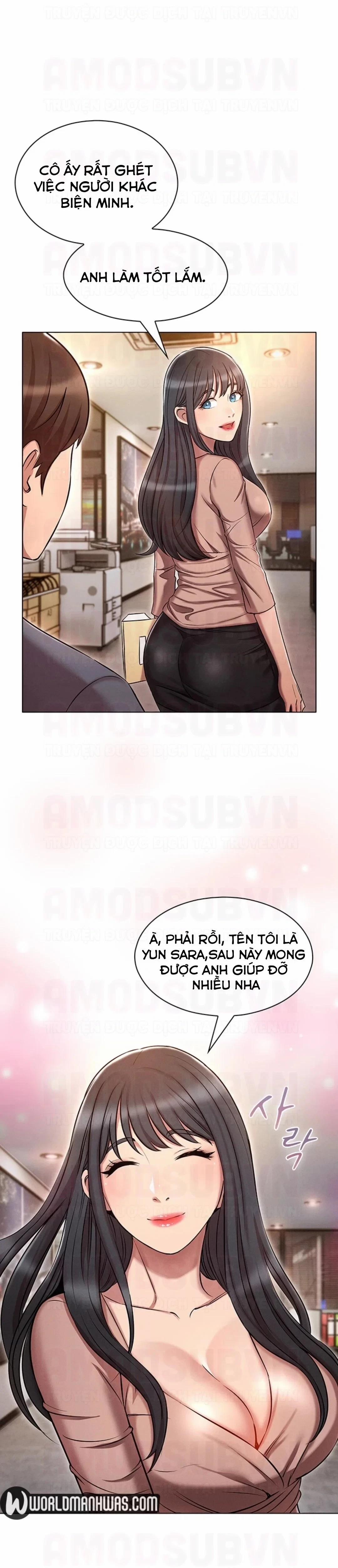 Quy luật của tự nhiên 9 trang 34
