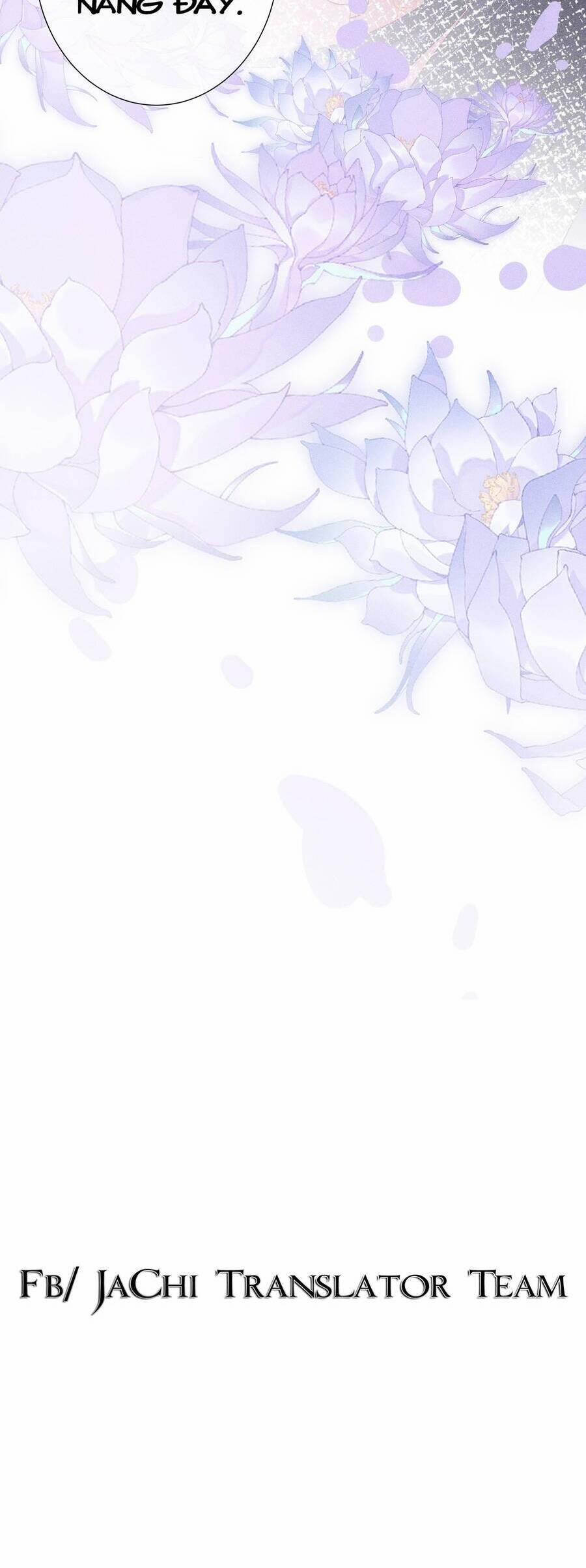 Quý Phi Hôm Nay Cũng Bị Thịt 18 trang 23