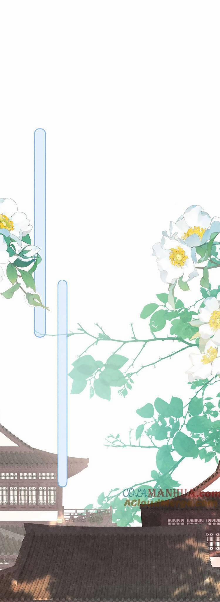 Quý Phi Hôm Nay Cũng Bị Thịt 45 trang 18