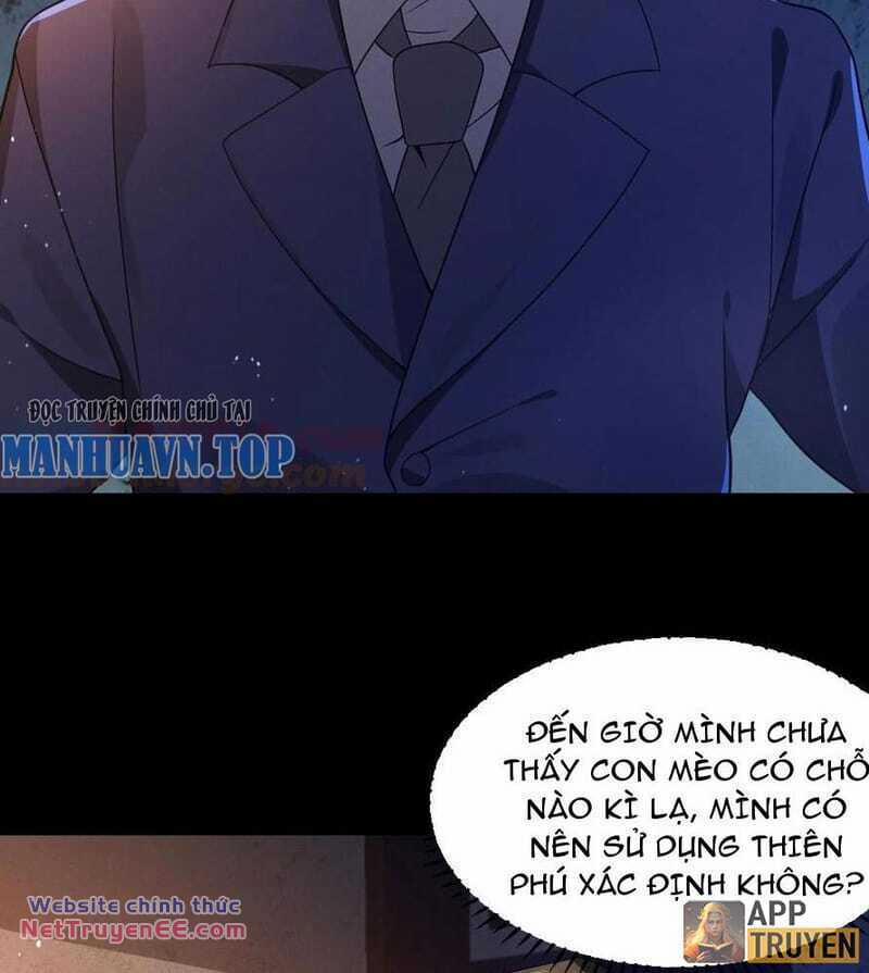 Quy Tắc Chuyện Lạ: Bắt Đầu Hóa Thân Đánh Lui Chiến Thần 10 trang 9