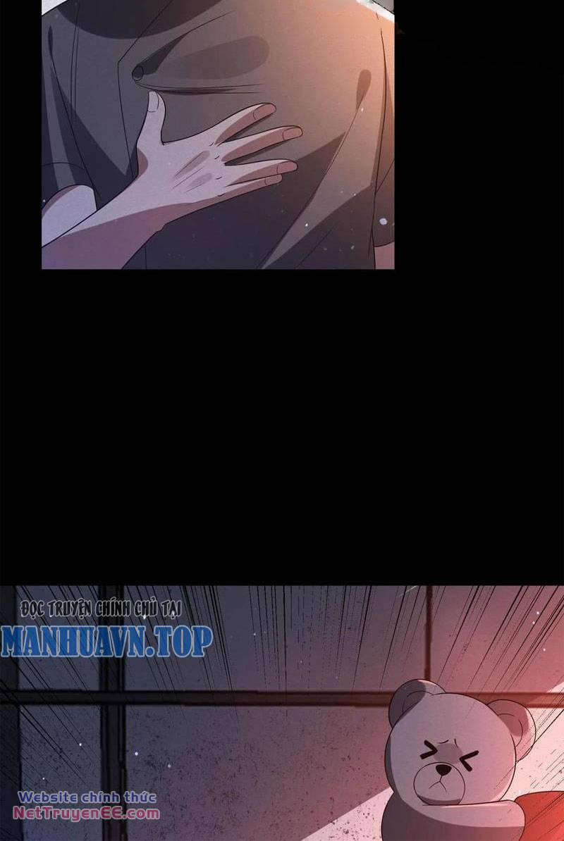 Quy Tắc Chuyện Lạ: Bắt Đầu Hóa Thân Đánh Lui Chiến Thần 100 trang 19