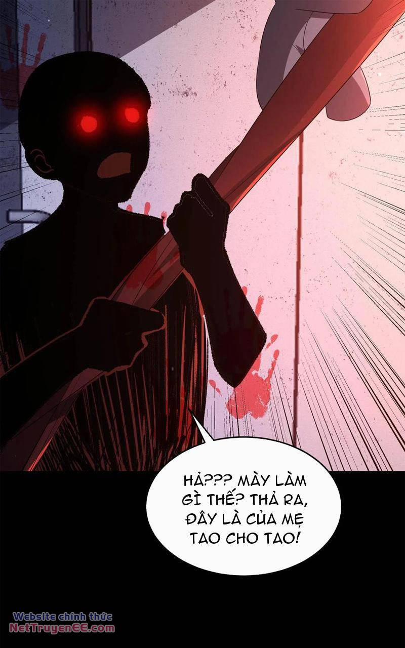 Quy Tắc Chuyện Lạ: Bắt Đầu Hóa Thân Đánh Lui Chiến Thần 100 trang 20