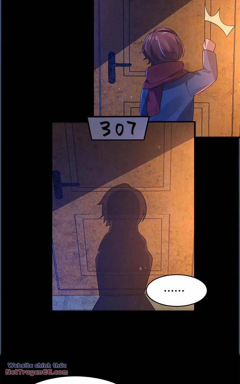 Quy Tắc Chuyện Lạ: Bắt Đầu Hóa Thân Đánh Lui Chiến Thần 100 trang 33