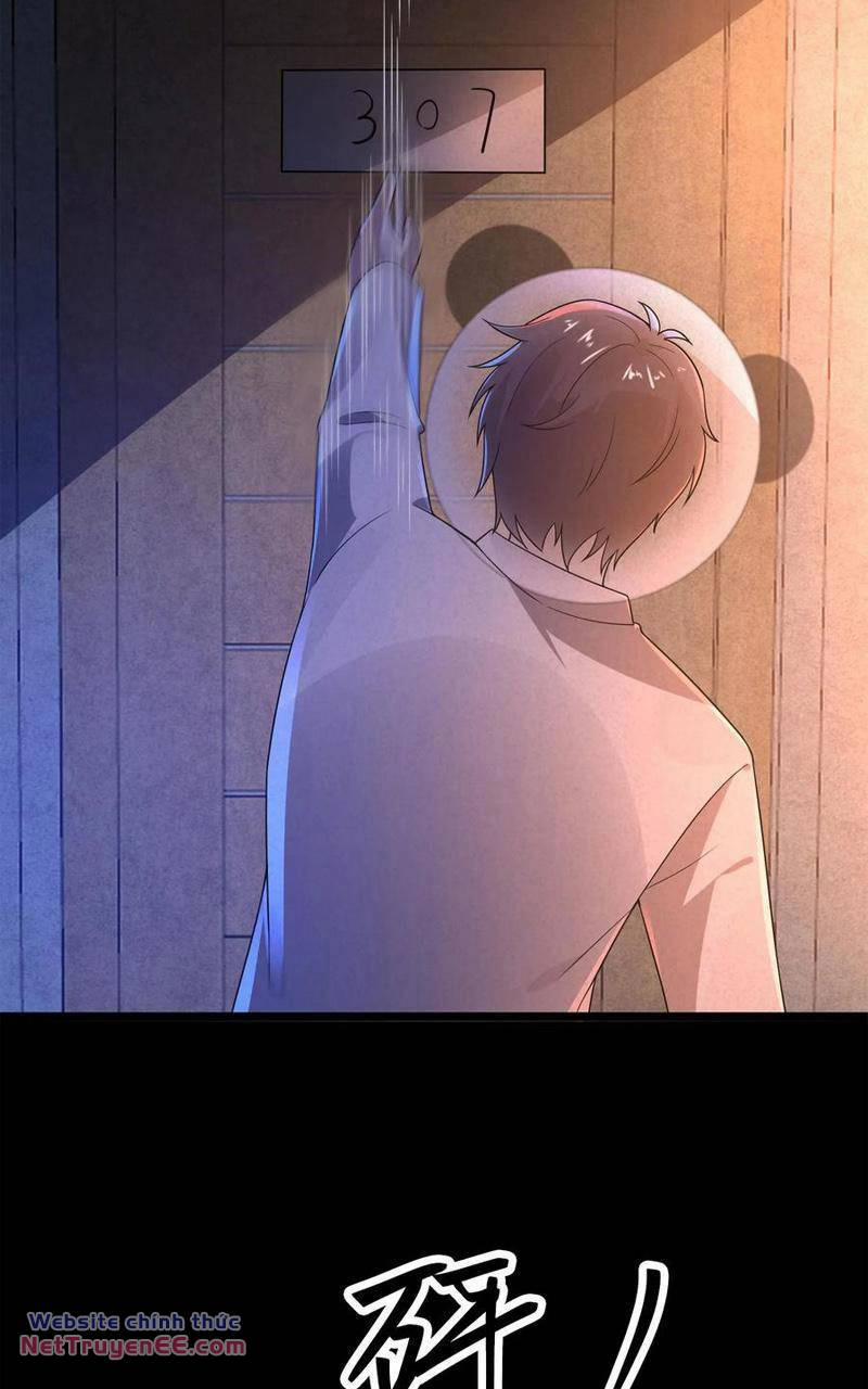 Quy Tắc Chuyện Lạ: Bắt Đầu Hóa Thân Đánh Lui Chiến Thần 100 trang 38
