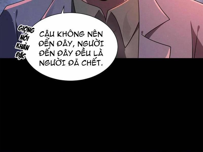 Quy Tắc Chuyện Lạ: Bắt Đầu Hóa Thân Đánh Lui Chiến Thần 102 trang 1