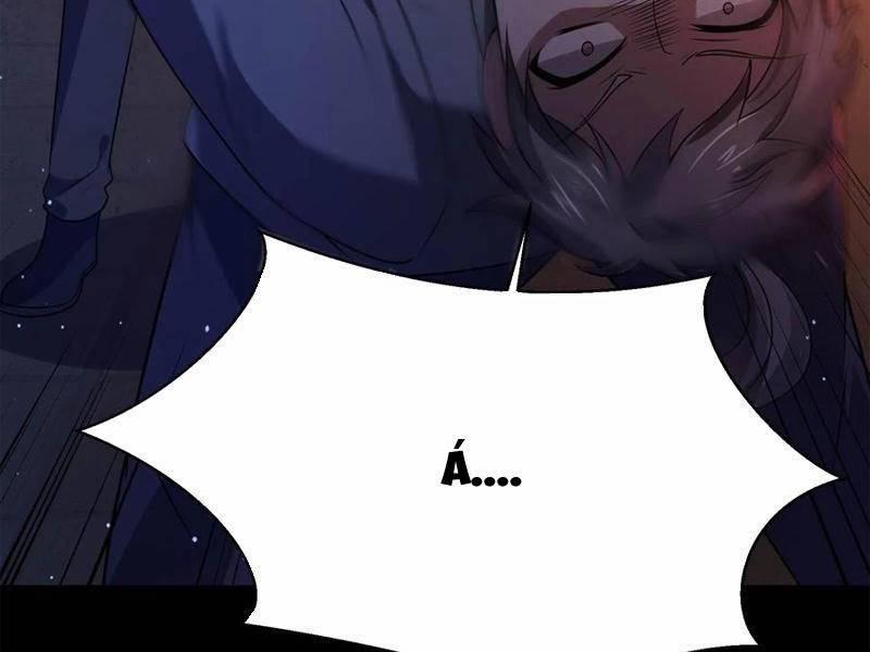 Quy Tắc Chuyện Lạ: Bắt Đầu Hóa Thân Đánh Lui Chiến Thần 102 trang 11