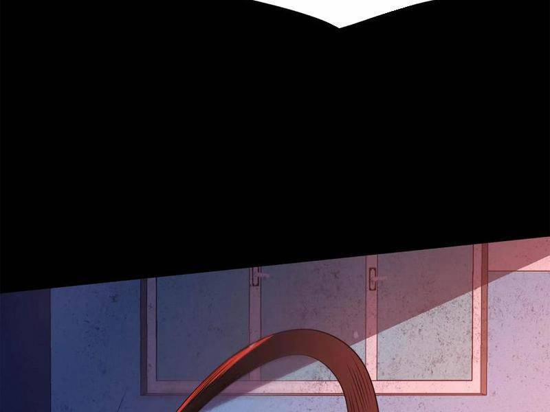 Quy Tắc Chuyện Lạ: Bắt Đầu Hóa Thân Đánh Lui Chiến Thần 102 trang 12