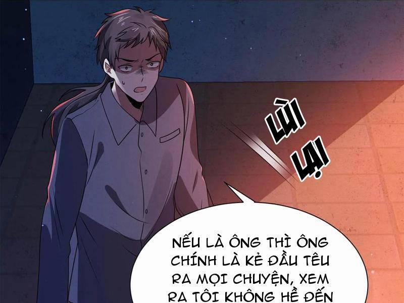 Quy Tắc Chuyện Lạ: Bắt Đầu Hóa Thân Đánh Lui Chiến Thần 102 trang 2