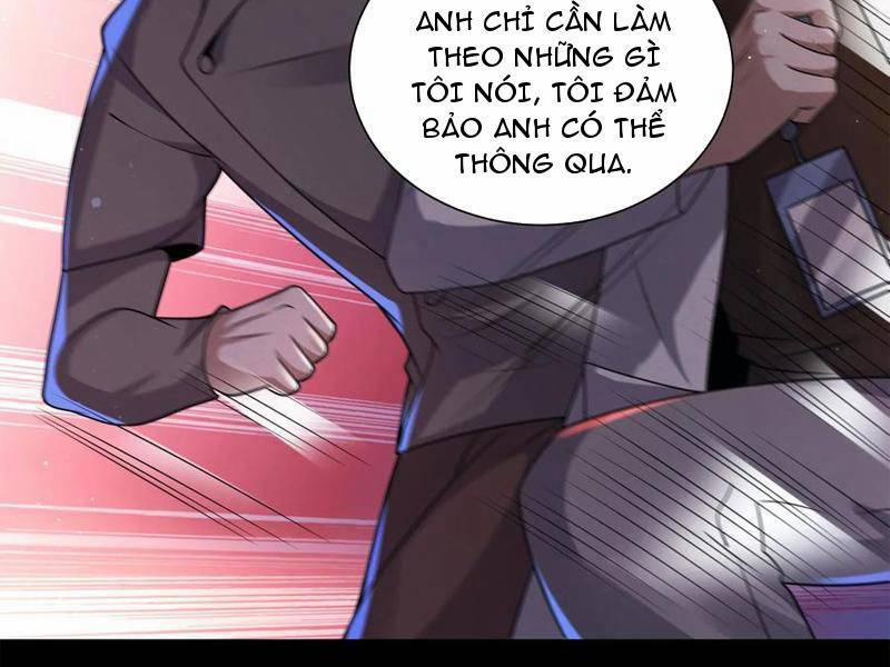 Quy Tắc Chuyện Lạ: Bắt Đầu Hóa Thân Đánh Lui Chiến Thần 102 trang 22