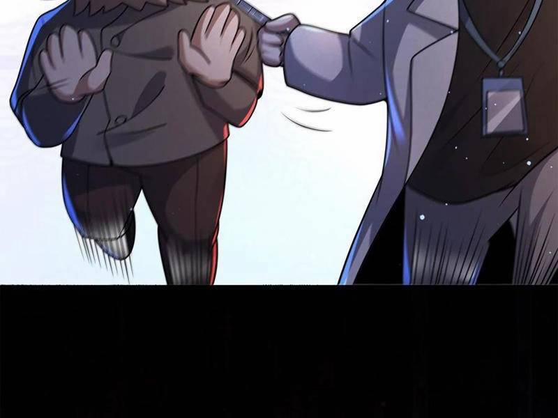 Quy Tắc Chuyện Lạ: Bắt Đầu Hóa Thân Đánh Lui Chiến Thần 102 trang 27