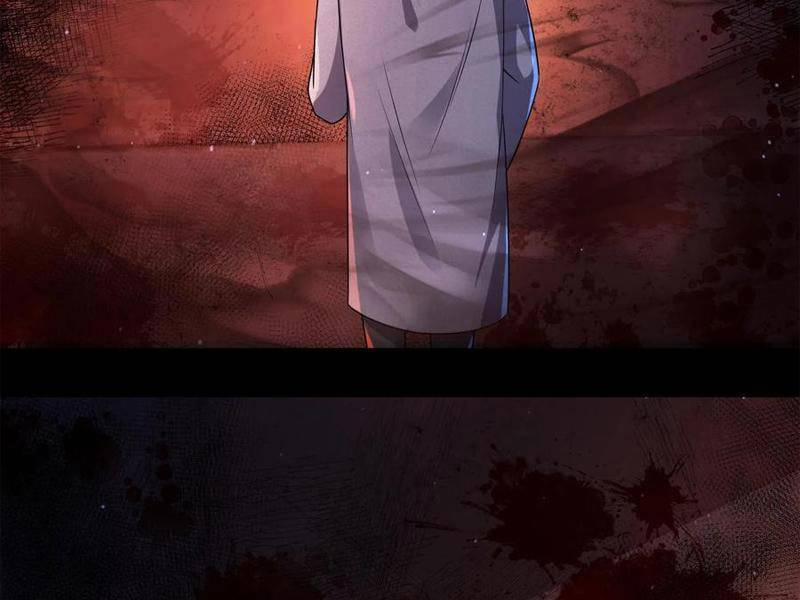 Quy Tắc Chuyện Lạ: Bắt Đầu Hóa Thân Đánh Lui Chiến Thần 102 trang 30