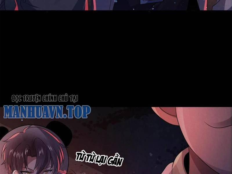 Quy Tắc Chuyện Lạ: Bắt Đầu Hóa Thân Đánh Lui Chiến Thần 102 trang 35