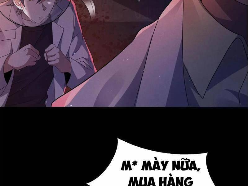 Quy Tắc Chuyện Lạ: Bắt Đầu Hóa Thân Đánh Lui Chiến Thần 102 trang 36