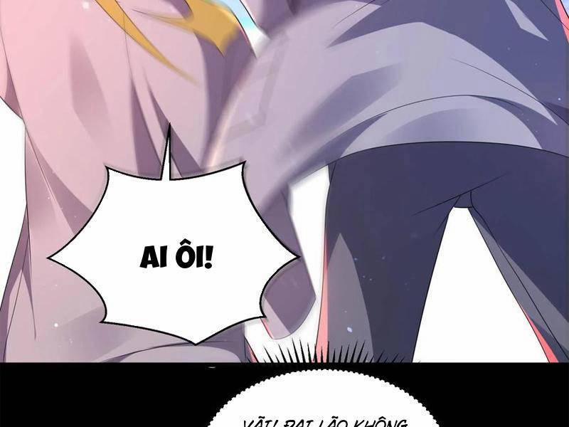 Quy Tắc Chuyện Lạ: Bắt Đầu Hóa Thân Đánh Lui Chiến Thần 102 trang 38