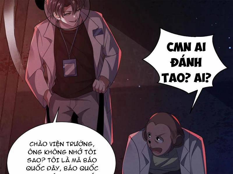 Quy Tắc Chuyện Lạ: Bắt Đầu Hóa Thân Đánh Lui Chiến Thần 102 trang 40