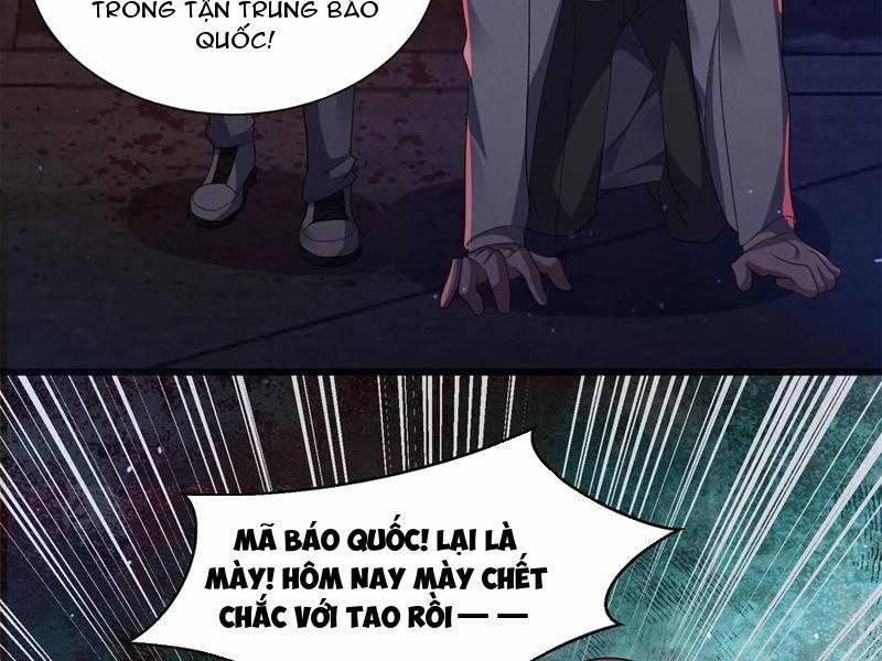 Quy Tắc Chuyện Lạ: Bắt Đầu Hóa Thân Đánh Lui Chiến Thần 102 trang 41