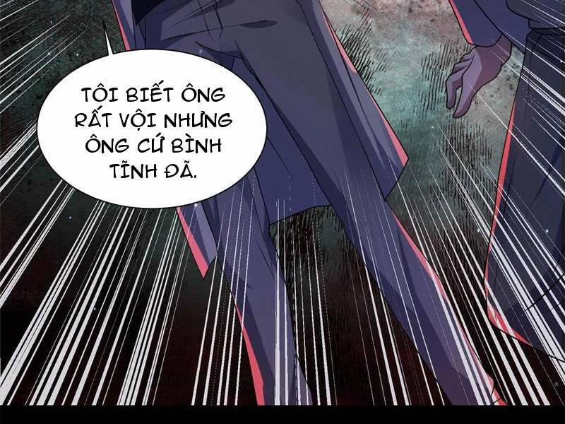 Quy Tắc Chuyện Lạ: Bắt Đầu Hóa Thân Đánh Lui Chiến Thần 102 trang 43